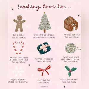 Always believe in yourself 💗 You are ENOUGH!!!